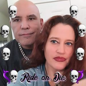 Meet your Posher, Charles